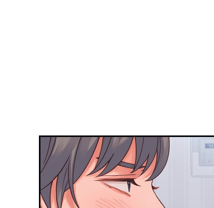 少爷的替身第18話