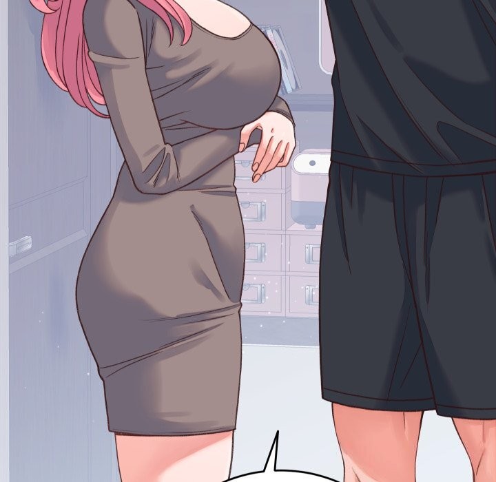 少爷的替身第18話