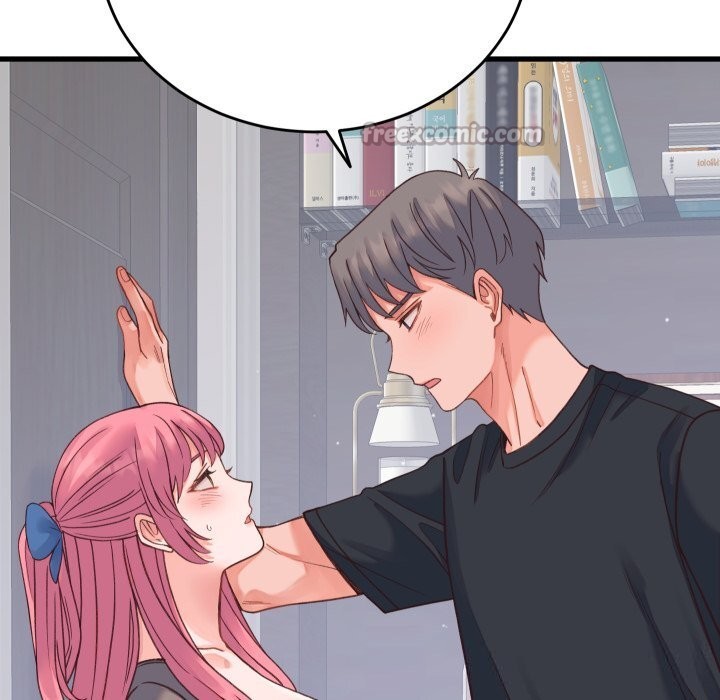 少爷的替身第18話