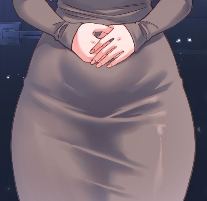 少爷的替身第18話