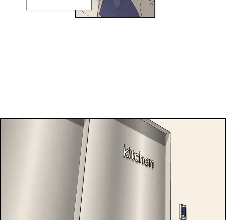 纯洁之罪第20話