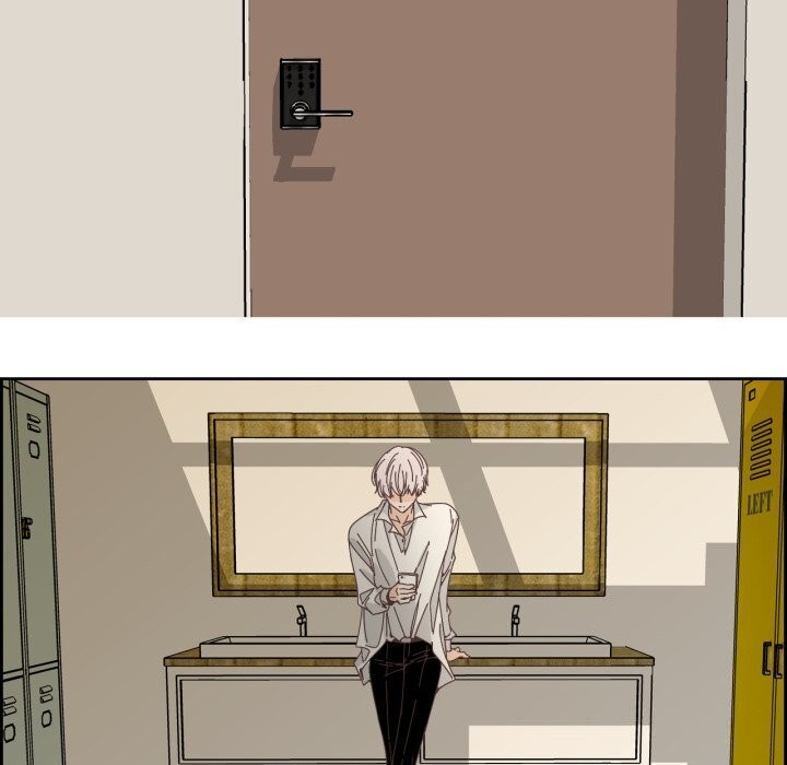 纯洁之罪第20話