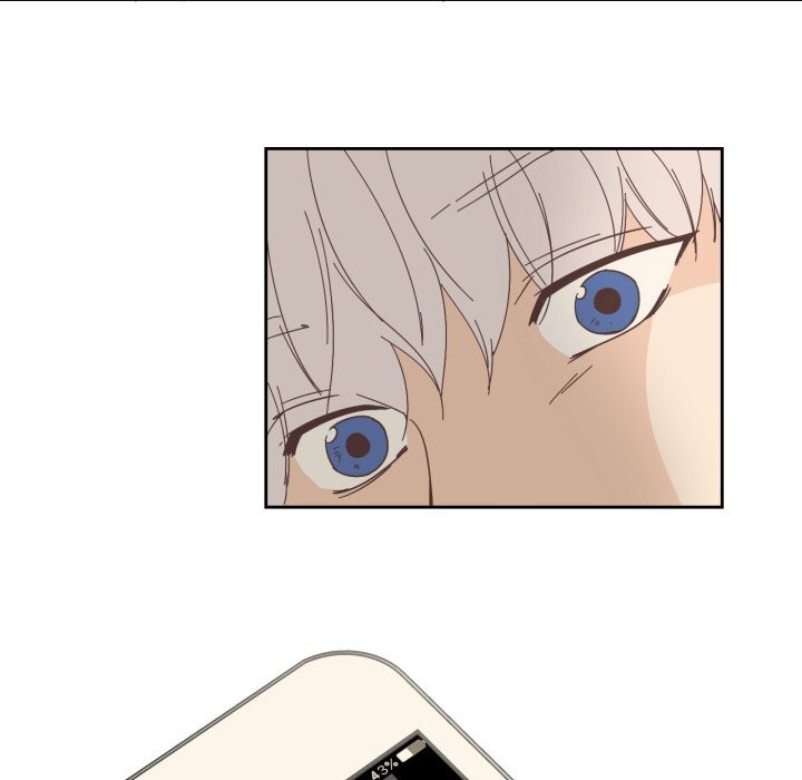 纯洁之罪第20話