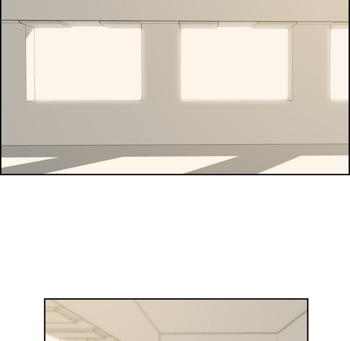 纯洁之罪第20話