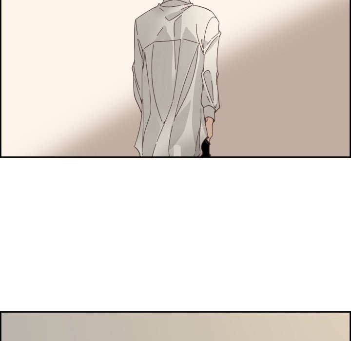 纯洁之罪第20話