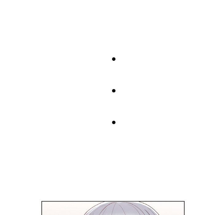 轻触!解除封印第25話