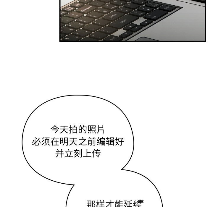 82.jpg