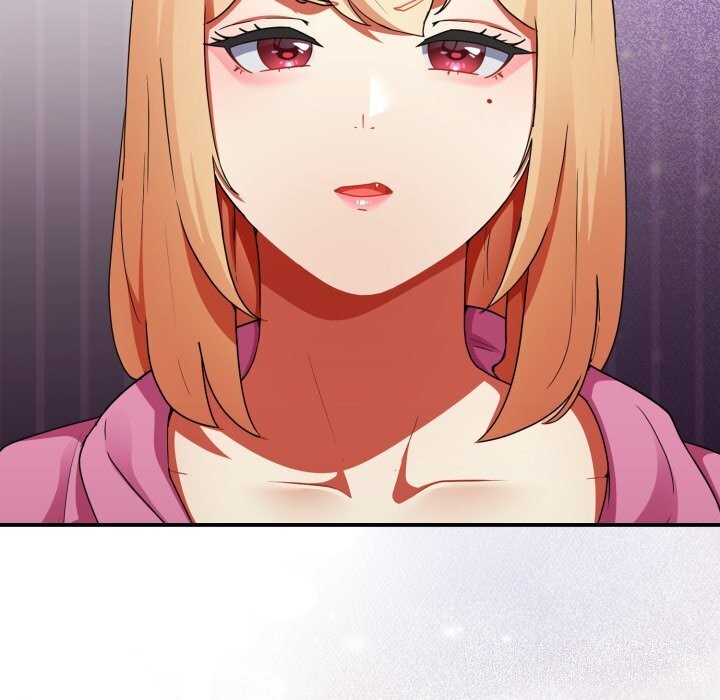 79.jpg
