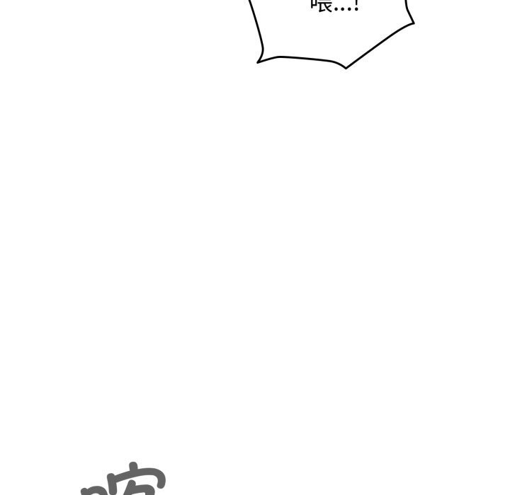 103.jpg