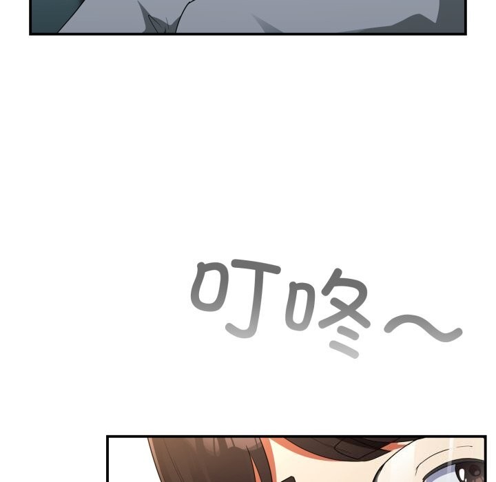119.jpg