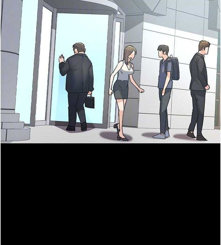 夜间诊疗室第122話-監禁主人