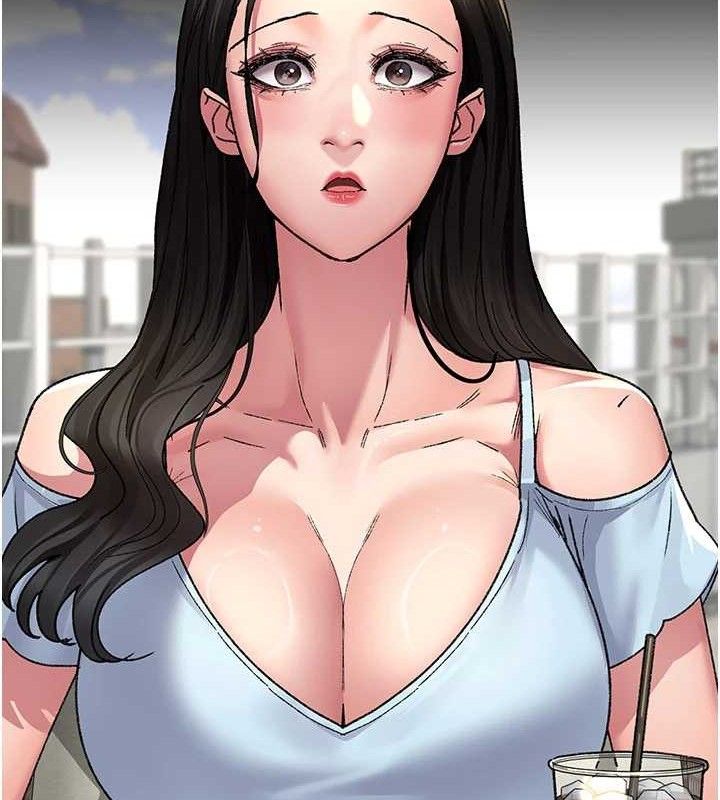 夜间诊疗室第122話-監禁主人