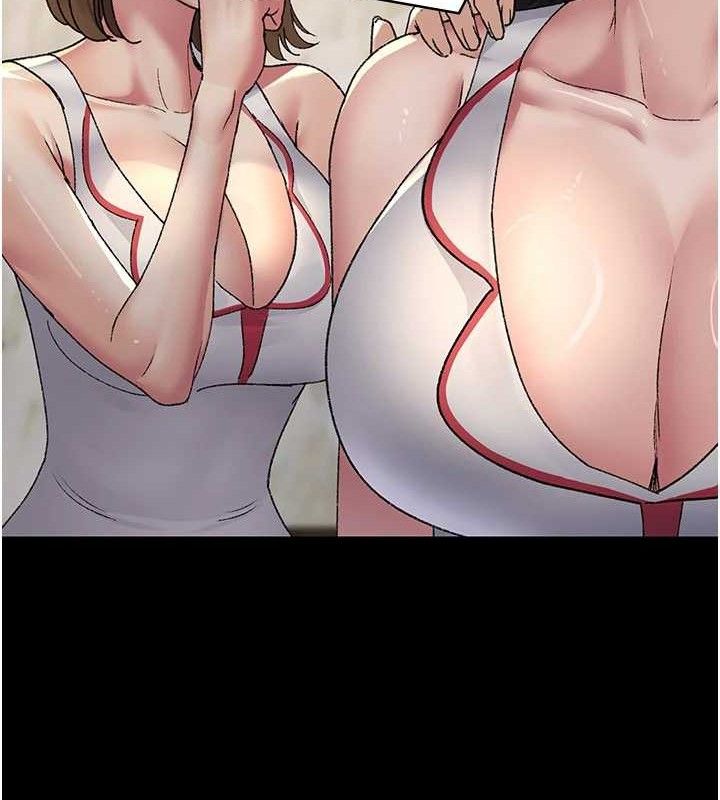 夜间诊疗室第122話-監禁主人