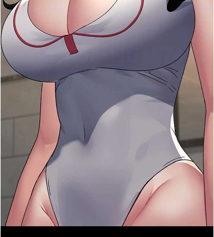 夜间诊疗室第122話-監禁主人