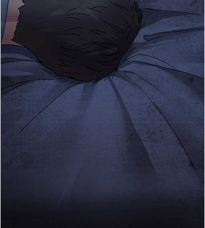 夜间诊疗室第122話-監禁主人