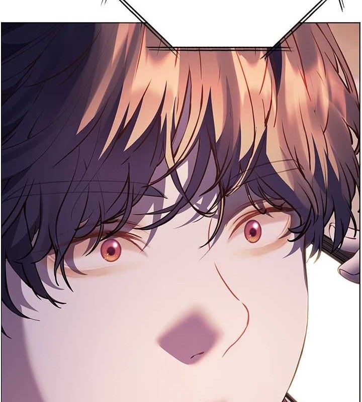 老师的亲密指导第65話-與三位家教海島生存記