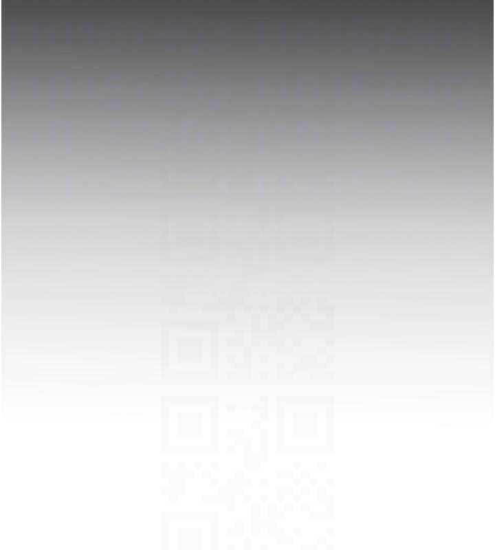 水电工日誌第103話-徹底被玷汙的完璧