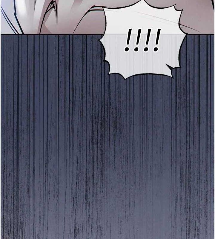 衣锦还乡第12話-被成熟的阿姨給榨乾