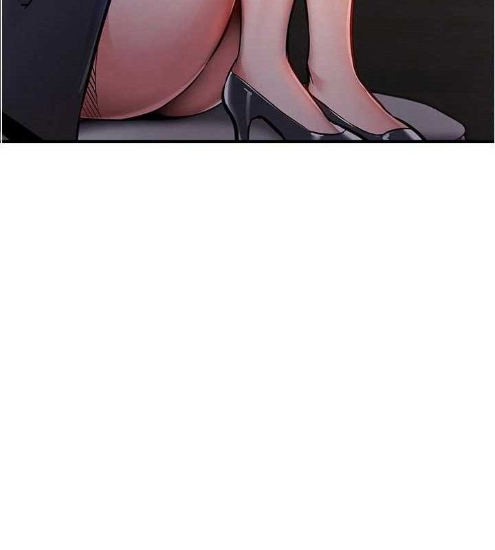 衣锦还乡第12話-被成熟的阿姨給榨乾