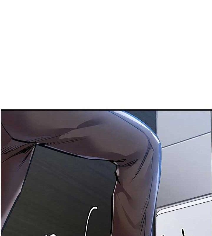 衣锦还乡第12話-被成熟的阿姨給榨乾