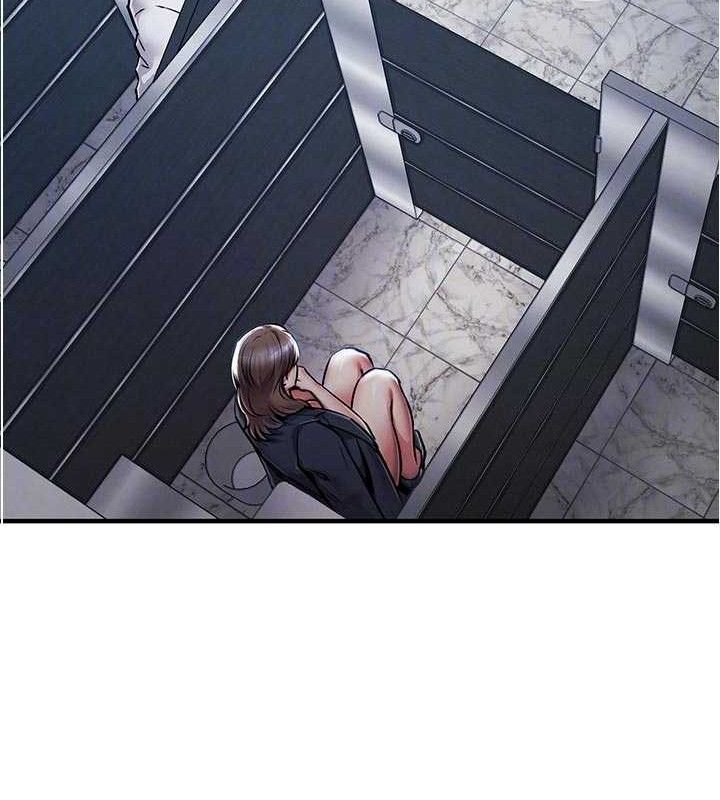 衣锦还乡第12話-被成熟的阿姨給榨乾