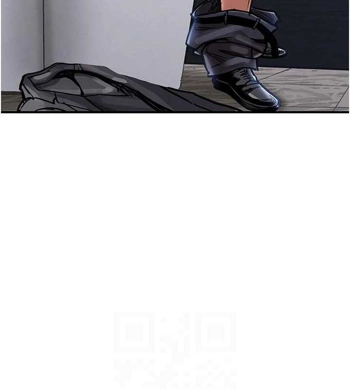 衣锦还乡第12話-被成熟的阿姨給榨乾