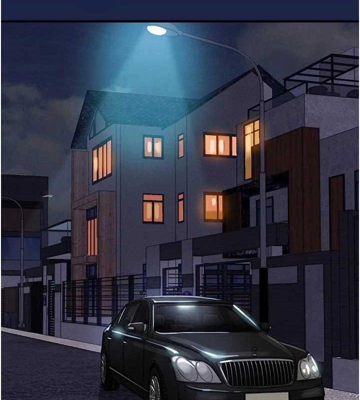 衣锦还乡第12話-被成熟的阿姨給榨乾