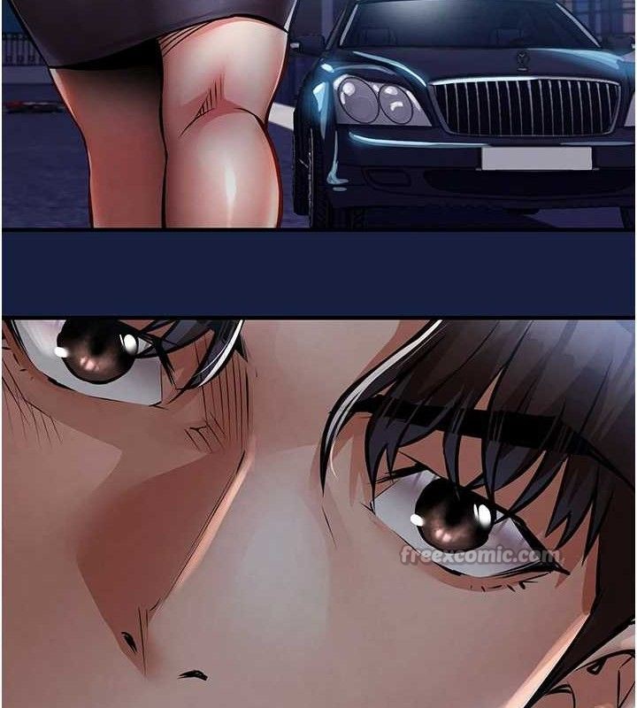 衣锦还乡第12話-被成熟的阿姨給榨乾