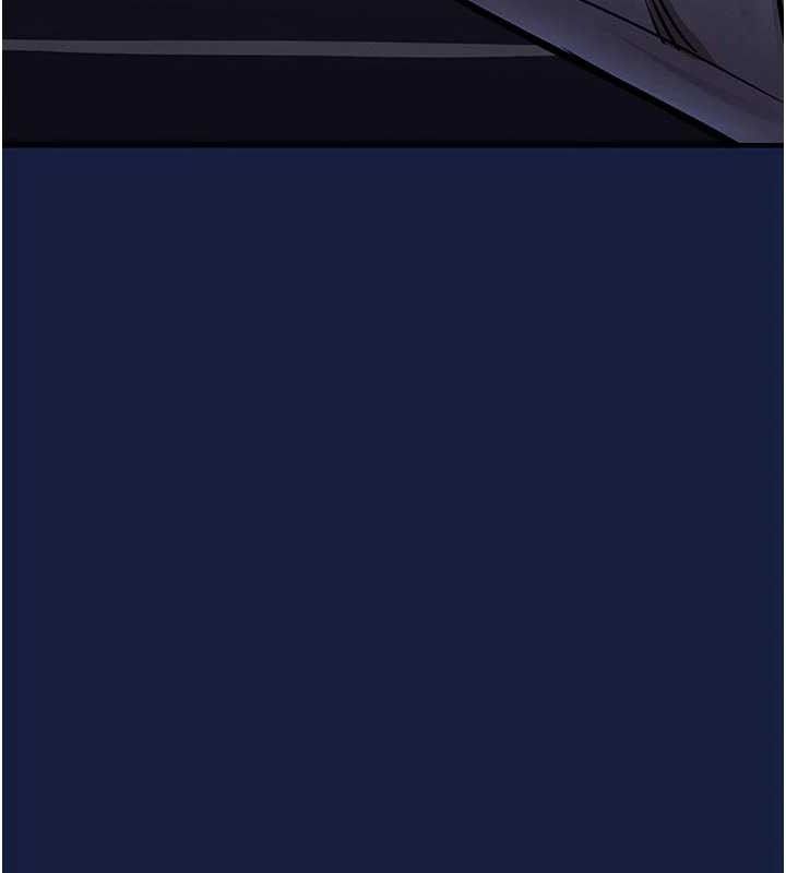 衣锦还乡第12話-被成熟的阿姨給榨乾