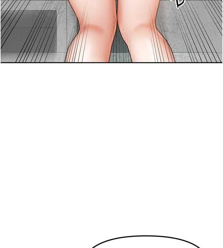 我家的女房客第29話-好像被發現了…感覺更興奮