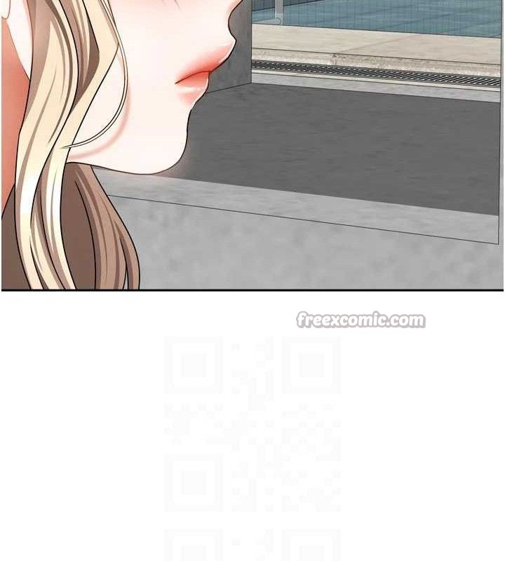 我家的女房客第29話-好像被發現了…感覺更興奮