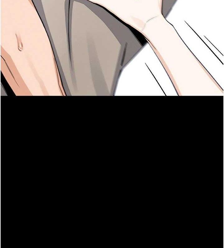 我的掌上明珠第25話-夢中情人出現在眼前