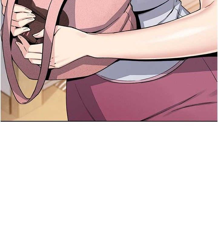 我的掌上明珠第25話-夢中情人出現在眼前