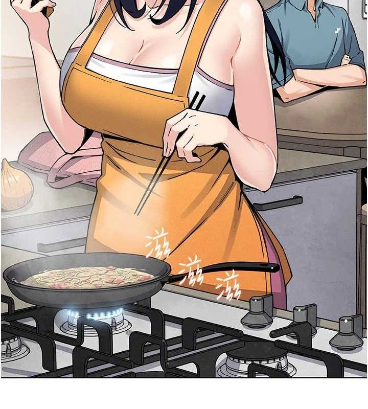 我的掌上明珠第25話-夢中情人出現在眼前