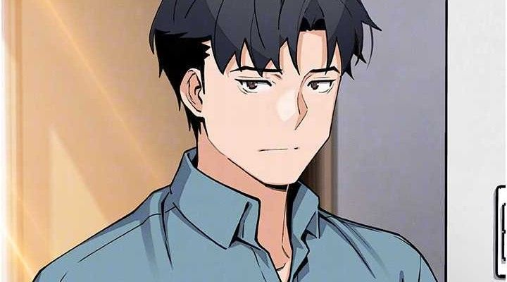 我的掌上明珠第25話-夢中情人出現在眼前