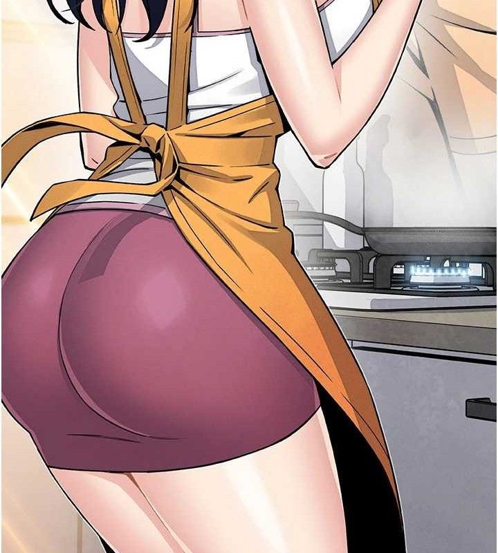 我的掌上明珠第25話-夢中情人出現在眼前