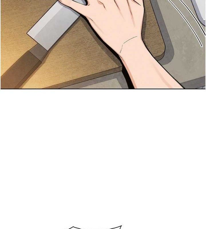 我的掌上明珠第25話-夢中情人出現在眼前