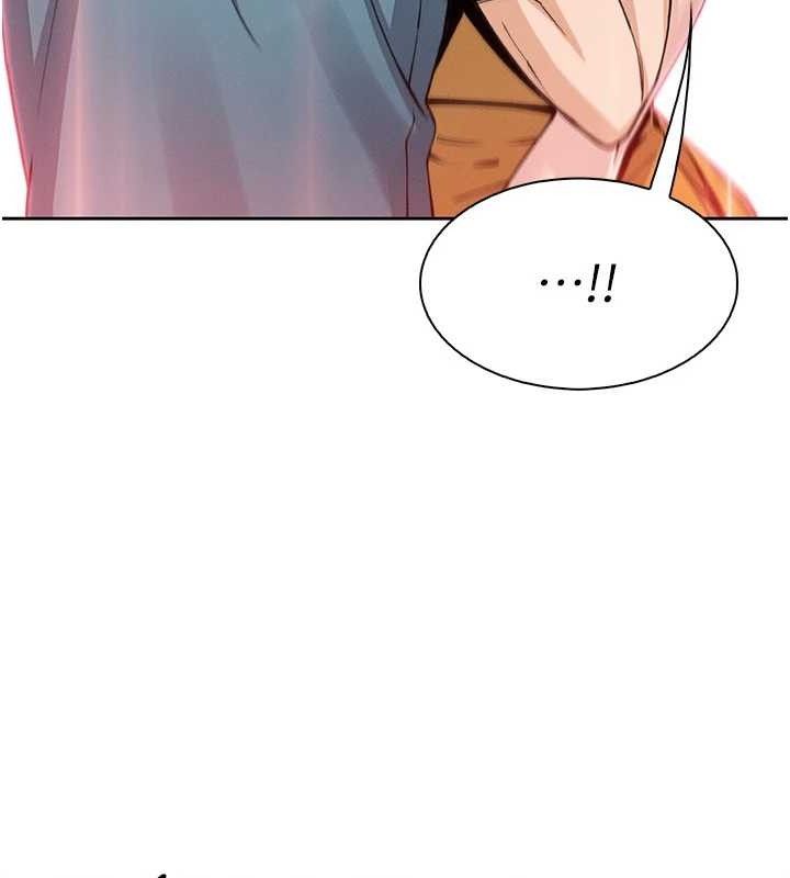 我的掌上明珠第25話-夢中情人出現在眼前