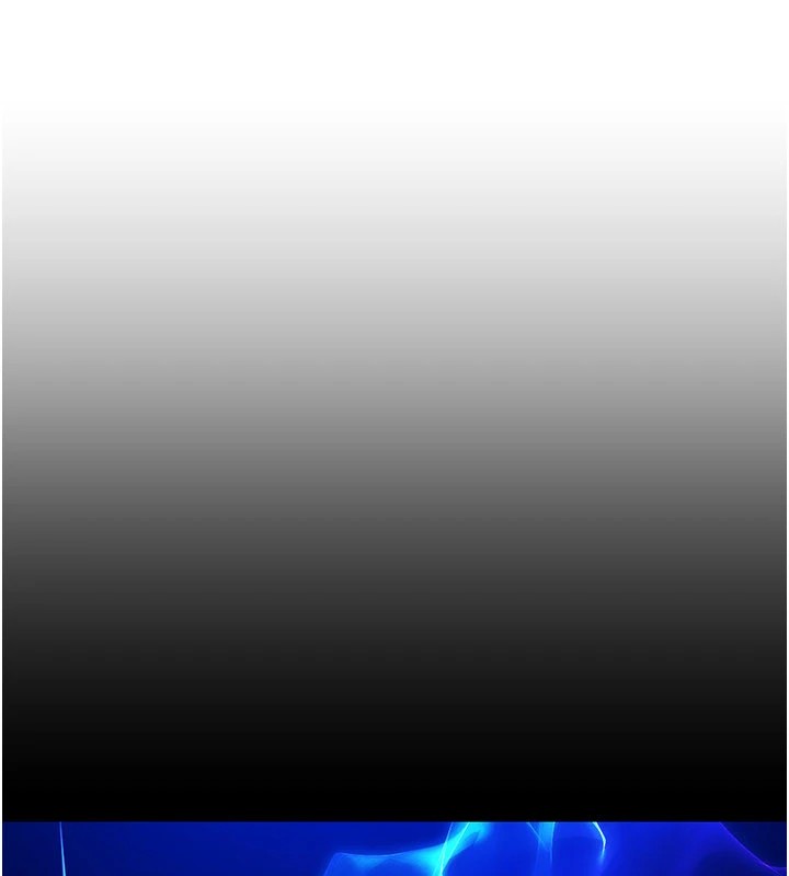 炼慾:色魔再临第1话-武林高手变成春画家