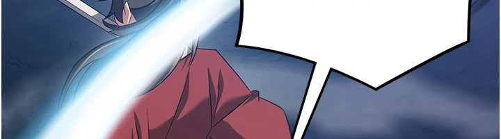 炼慾:色魔再临第1话-武林高手变成春画家