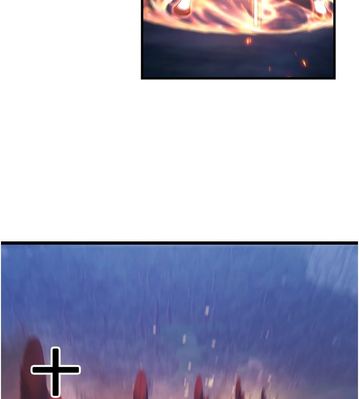 炼慾:色魔再临第1话-武林高手变成春画家