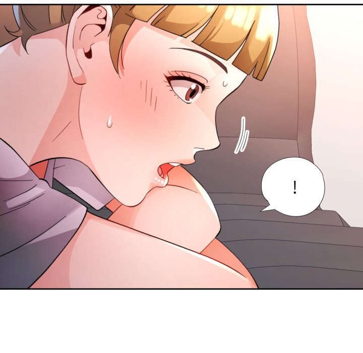 脱轨关系第70話