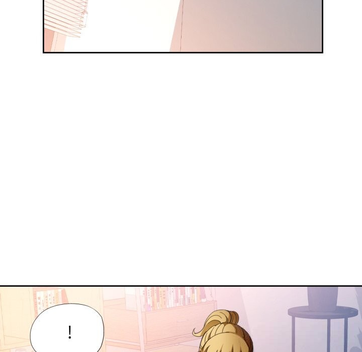 脱轨关系第70話