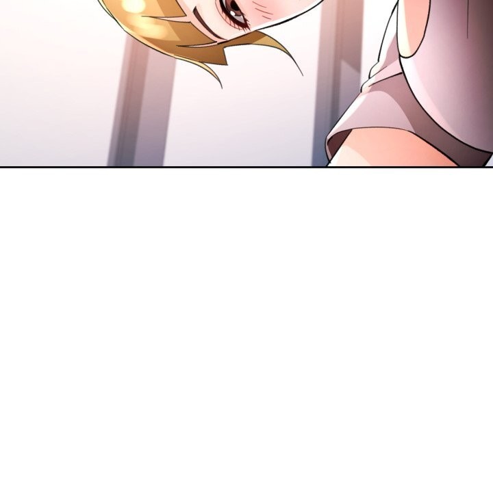 脱轨关系第70話