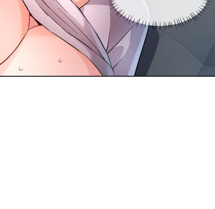 脱轨关系第70話