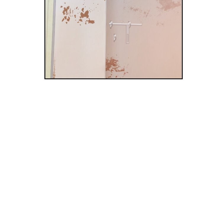 脱轨关系第70話