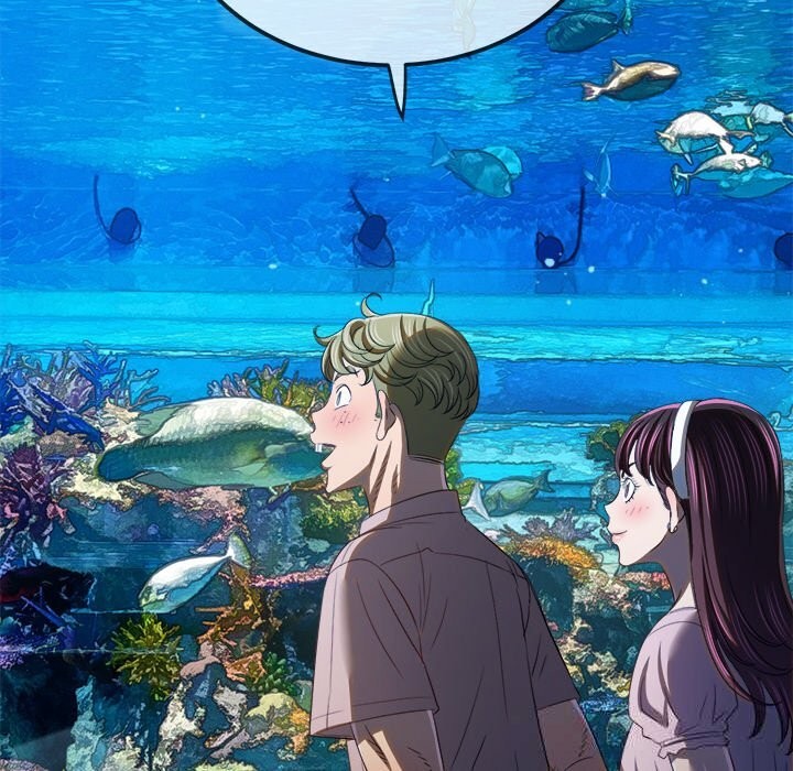 难缠小恶女第270話