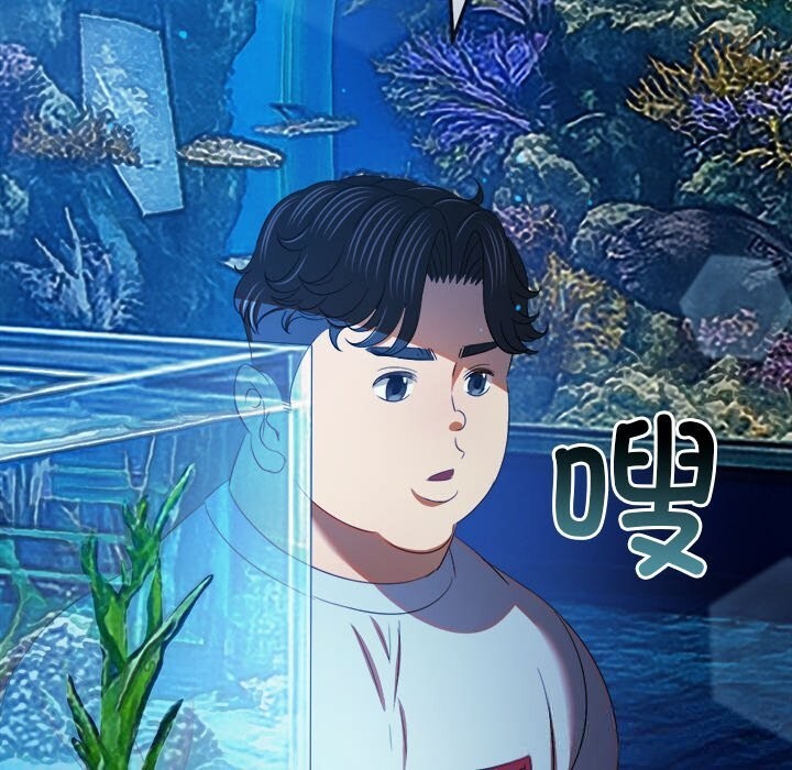 难缠小恶女第270話