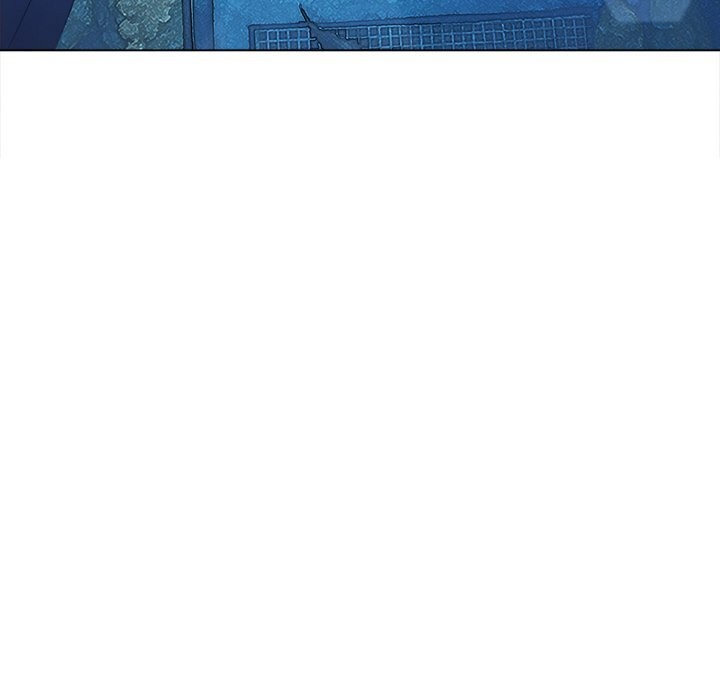 难缠小恶女第270話