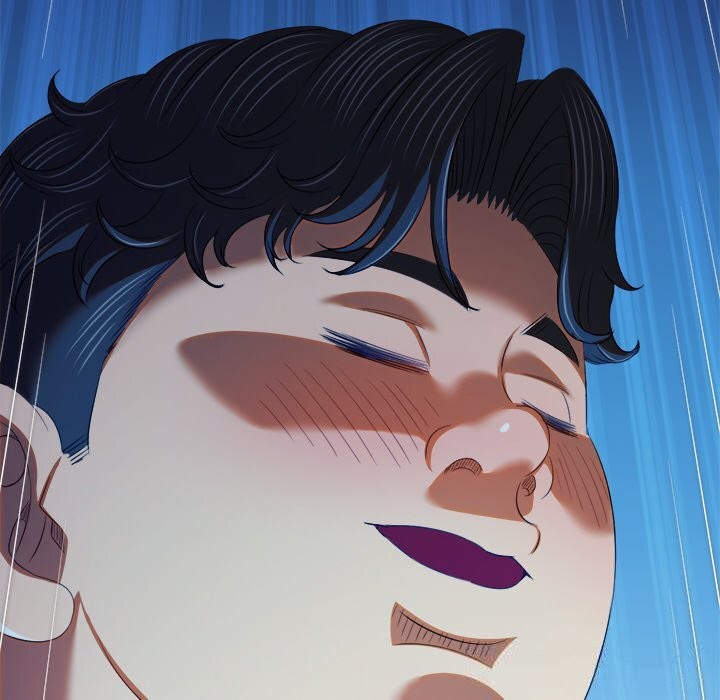 难缠小恶女第270話